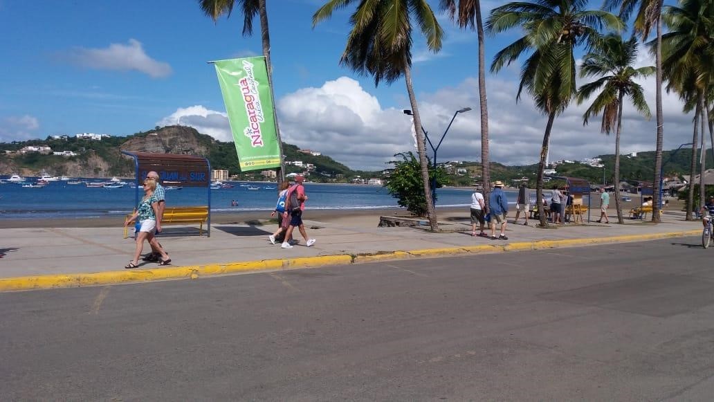 SANJUAN1